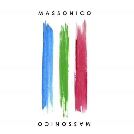 MASSONICO - III