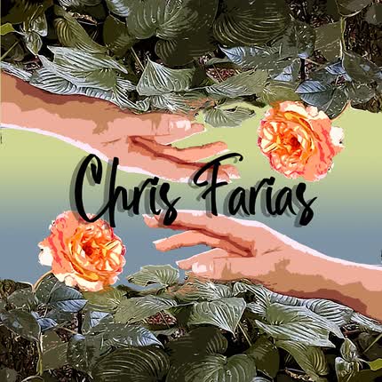 CHRIS FARIAS - Tómame