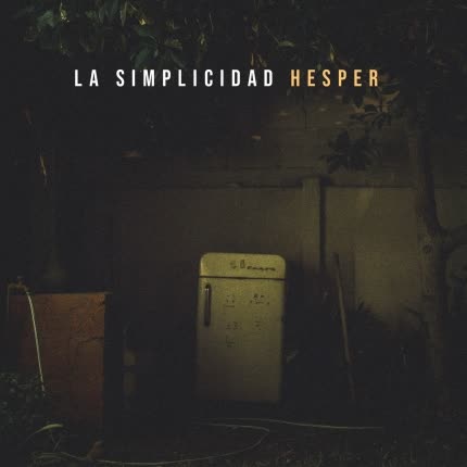 HESPER - La Simplicidad