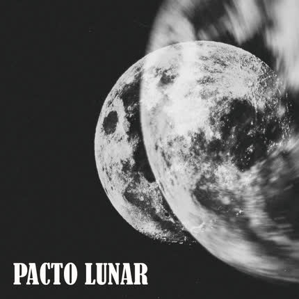 RADIOQUIMERA - Pacto Lunar