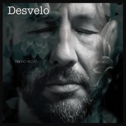 PANCHO ROJAS - Desvelo (Single)