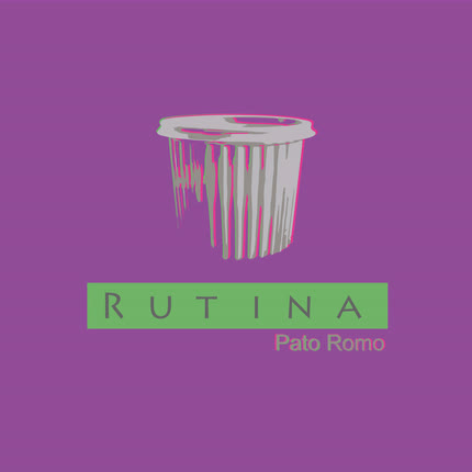 PATO ROMO - Rutina
