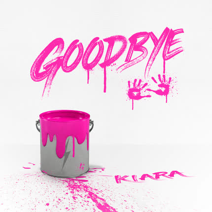 KIARA - Goodbye