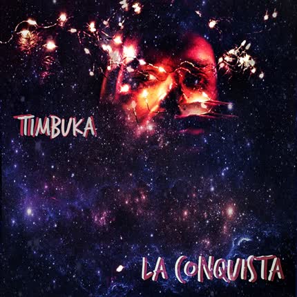 TIMBUKA - La Conquista
