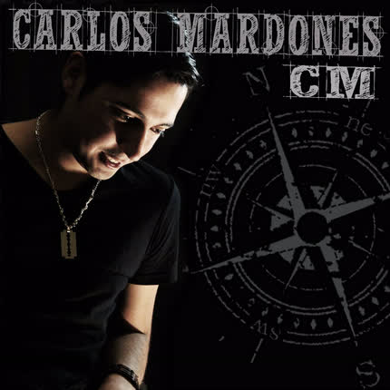 CARLOS MARDONES - Nuestro Viaje