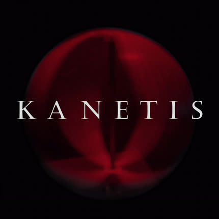 KANETIS - Kanetis