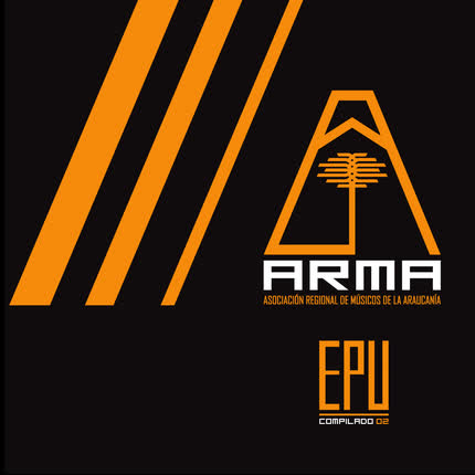 ARMA - EPU Compilado Vol. 2