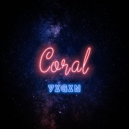 YXGXN - Coral