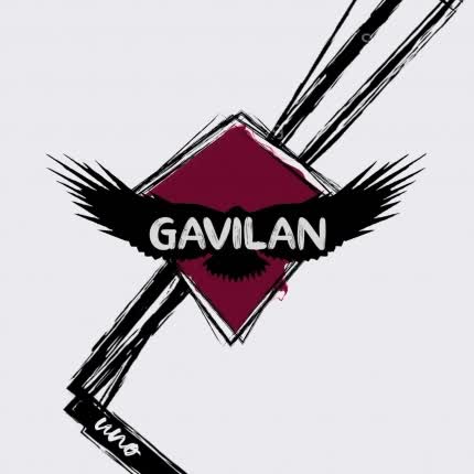 GAVILAN - Uno