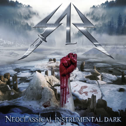 SAR - Neoclassical Instrumental Dark