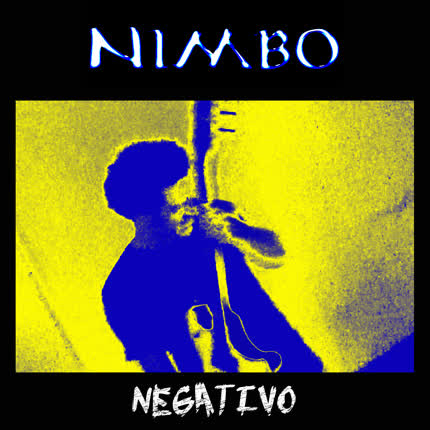 Imagen NIMBO