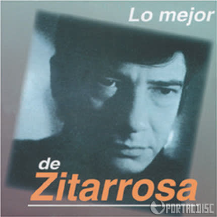 ALFREDO ZITARROSA - Lo mejor de Zitarrosa