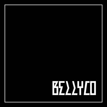 BELLYCO - EP 1