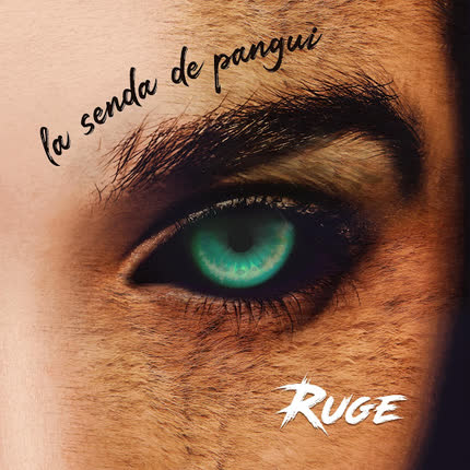 RUGE - La Senda de Pangui