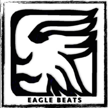 EAGLE BEATS - Works