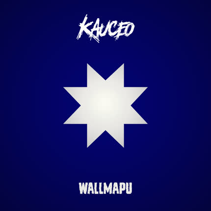 KAUCEO - Wallmapu