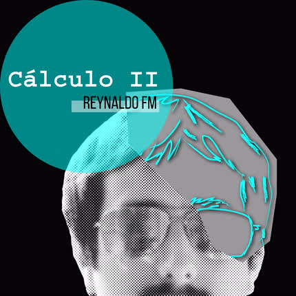 REYNALDO FM - Cálculo II