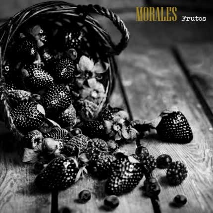 MORALES - Frutos