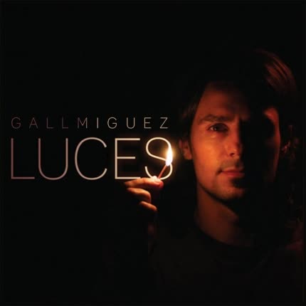 GALL MIGUEZ - Luces