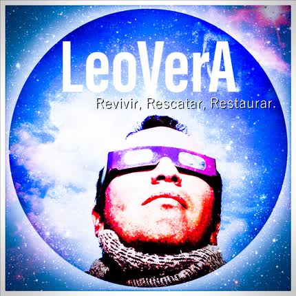 LEOVERA - Revivir, Rescatar, Restaurar