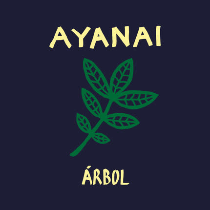 AYANAI - Árbol