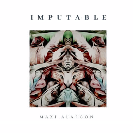 MAXI ALARCON - Imputable