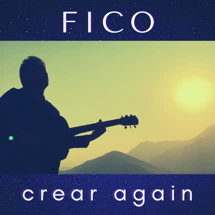 FICO - Crear Again