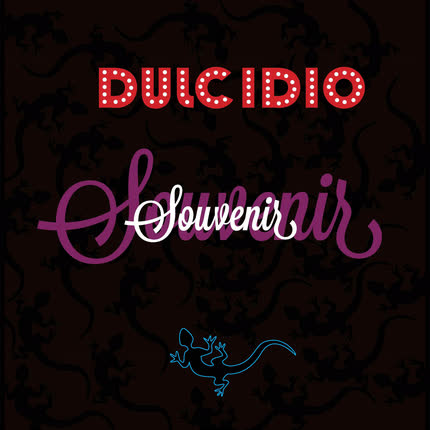 DULCIDIO - Souvenir