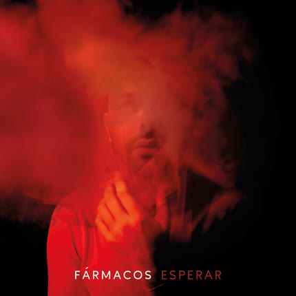 FARMACOS - Esperar
