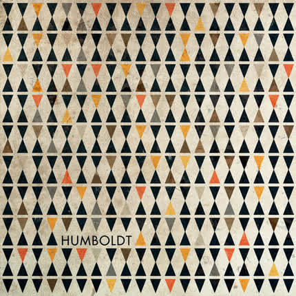 HUMBOLDT - Humboldt