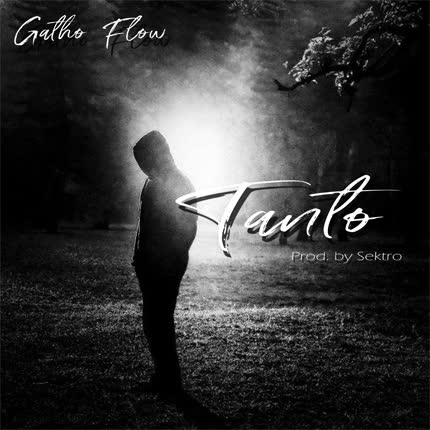 GATHO FLOW - Tanto (Prod. by Sektro & XF Company Records)