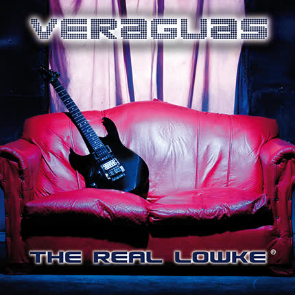 VERAGUAS - The Real Lowke (Bonus Video)