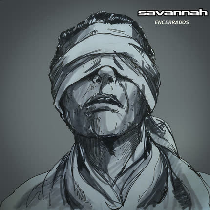 SAVANNAH - Encerrados