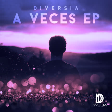DIVERSIA - A Veces