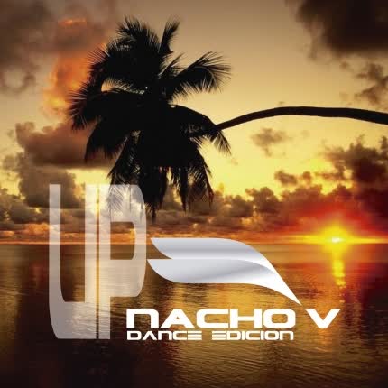 NACHO V - Up