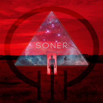 SONER - La Esencia