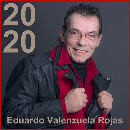 EDUARDO VALENZUELA ROJAS - 2020