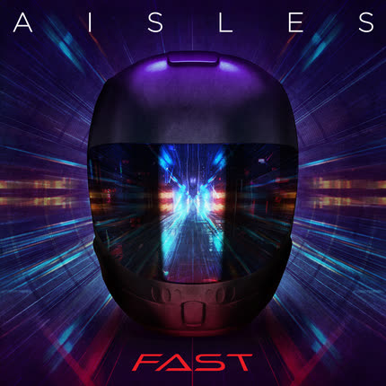 AISLES - Fast