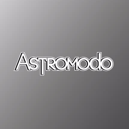 ASTROMODO - Astromodo
