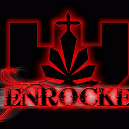 ENROCKE - Enrocke