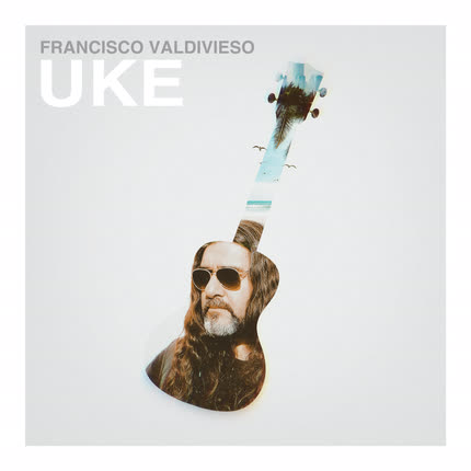 FRANCISCO VALDIVIESO - Uke