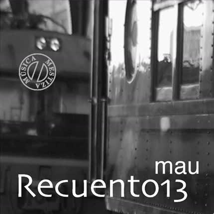 MAUCANTOR - Recuento13