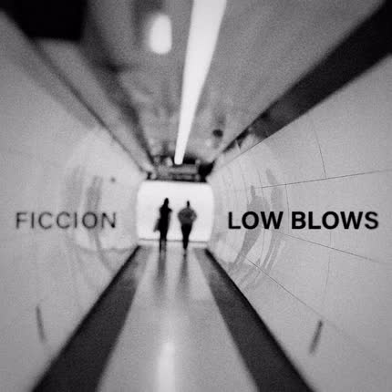 LOW BLOWS - Ficción