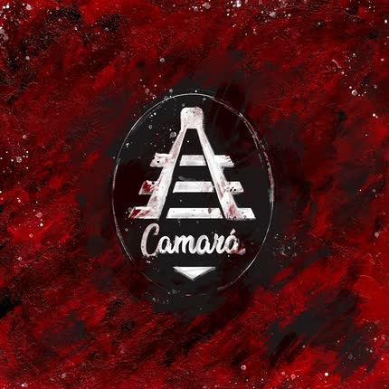 CAMARA - Camará