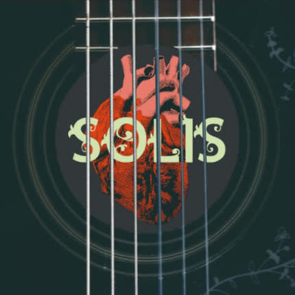 SOLIS - Solis
