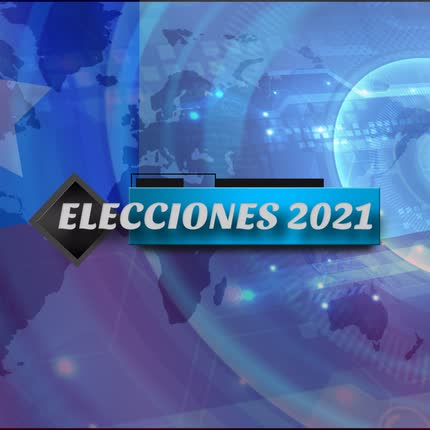 EDUARDO ORTIZ - Elecciones 2021