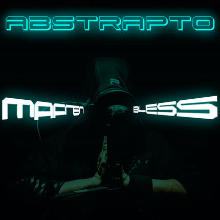 MAFREN BLESS - AbsTrapto