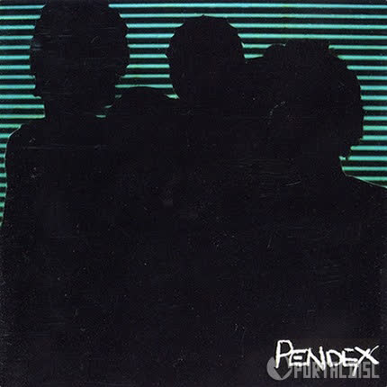 PENDEX - Pendex
