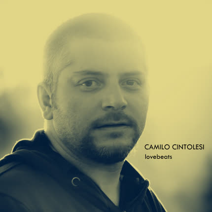 CAMILO CINTOLESI - Lovebeats