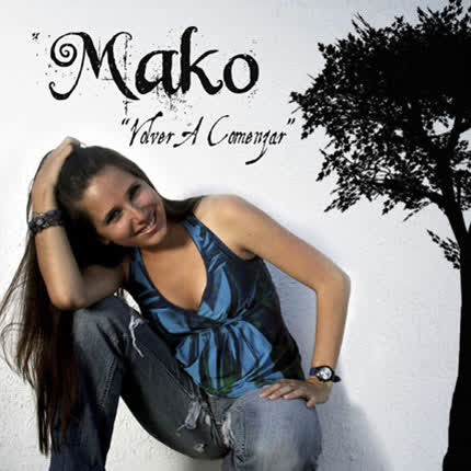 MAKO - Volver A Comenzar